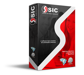Custom printed product box