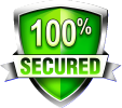 Trust Guard Secure