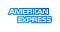 Amex