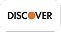 Discover