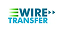Wire-Transfer