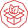 Eco Friendly