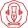 Free Design Support