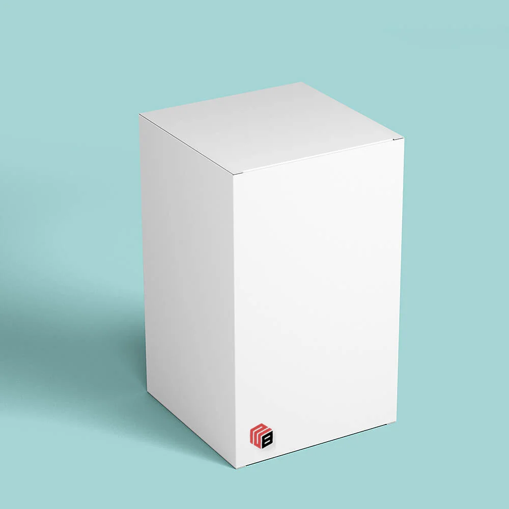Custom-Plain-Boxes
