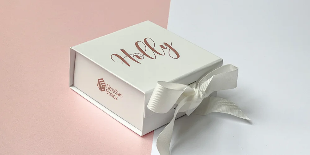 Gift Boxes