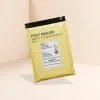 10x13 poly mailers