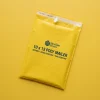 10x13 Poly Mailers Bags