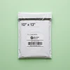 10×13 Poly Mailers