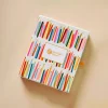 16 Wishes Candle Boxes
