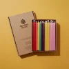 16 Wishes Candle Boxes