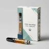 1ml Vape Cartridge Packaging