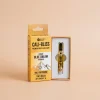 1ml Vape Cartridge Packaging
