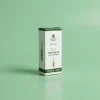 1ml Vape Cartridge Packaging