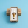 1ml Vape Cartridge Packaging Wholesale