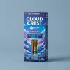 510 Vape Cartridge Packaging
