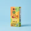 510 Vape Cartridge Packaging
