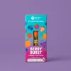 510 Vape Cartridge Packaging