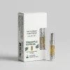 510 Vape Cartridge Packaging