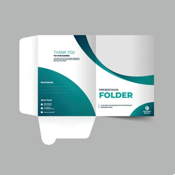 9x12-pocket-folders