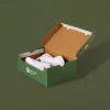 Cardboard Shoes Boxes