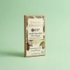 Chocolate Bar Boxes