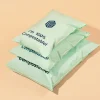 Custom Compostable Mailers