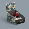 Custom Cosmetic Display Boxes