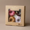 Custom Bakery Boxes With Window