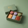 Custom Bakery Gift Boxes