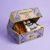 Custom Baseball Boxes