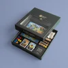 Custom Board Game Boxes