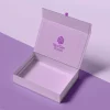 Custom Booklet Boxes