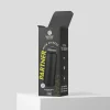 Custom Bottle Packaging