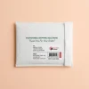 Custom Bubble Mailers