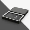 Custom Business Card Boxes