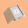 Custom Cardboard Boxes