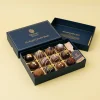 Custom Chocolate Bomb Boxes