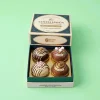 Custom Chocolate Bomb Boxes
