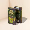 Custom Dank Vape Boxes