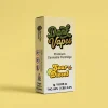 Custom Dank Vape Boxes