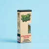 Custom Dank Vape Boxes