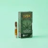Custom Dank Vape Boxes