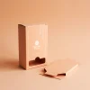 Custom Dispenser Boxes