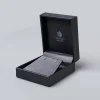 Custom Earring Boxes