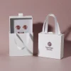 Custom Earring Boxes