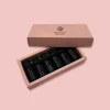 Custom Essential Oil Packaging