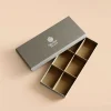Custom Eye Shadow Boxes