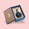 Custom Flip Perfume Boxes