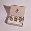 Custom Flip Perfume Boxes