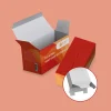 Custom Folding Cartons